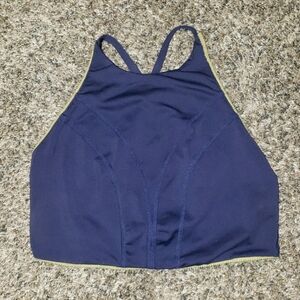 Free People| FP Movement| Racerback Sports Bra